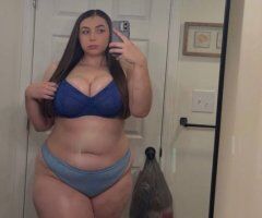 Las Vegas escorts - Tall Thick Natural Baddie - 24