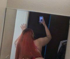 Tall Thick Natural Baddie - 24 - Image 5