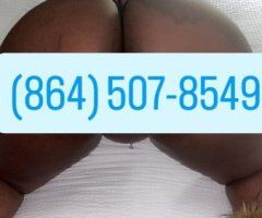 Charlotte escorts - 𝓒𝓸𝓶𝓮 𝓽𝓪𝓴𝓮 𝓪 𝓽𝓻𝓲𝓹 𝓽𝓸 𝓽𝓱𝓮 𝓶𝓸𝓸𝓷 🌙 ✨🥰𝓽𝓱𝓲𝓬𝓴🍑 𝓼𝓮𝔁𝔂💋 📍OUTCALL 𝓞𝓝𝓛𝓨📍 - 22