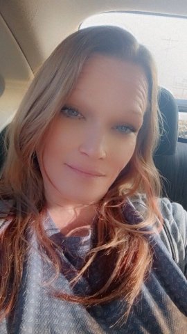 😉 Too Young to Be Boring, Too Fun to Stay Home 💋 Dick Whisperer 😋 - 45 - 1