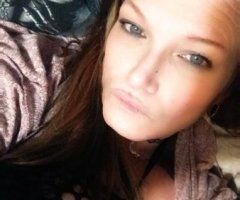 😉 Too Young to Be Boring, Too Fun to Stay Home 💋 Dick Whisperer 😋 - 45 - Image 3