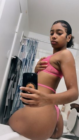 No games, Unrushed, safe and discreet hookup 💯💦🥰 - 21 - 1
