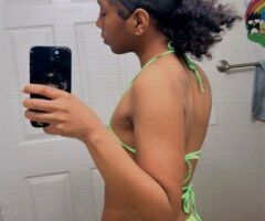 No games, Unrushed, safe and discreet hookup 💯💦🥰 - 21 - Image 2