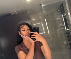 No games, Unrushed, safe and discreet hookup 💯💦🥰 - 21 - Image 3