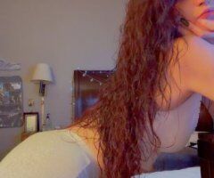 Jonesboro escorts - 🛑STOP WASTING MY TIME TEXTING WITH NONINTENTION!🛑 THE REST OF YOU CAN BOOK ME FIRBYOUR QV TODAY ! $80 - 36