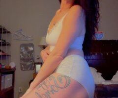🛑STOP WASTING MY TIME TEXTING WITH NONINTENTION!🛑 THE REST OF YOU CAN BOOK ME FIRBYOUR QV TODAY ! $80 - 36 - Image 6