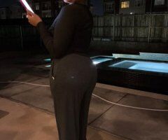 Lubbock escorts - Treat Yourself🥂👅🍯 - 25