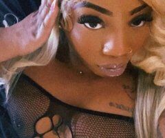 FETISH FRIENDLY😝🤭COME PLAY DADDY🫶🏾PRETTY FACE, PRETTY 😻 WET & WILD💦💦 I DO NOT TEXT🩷 - 24 - Image 2