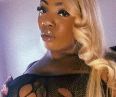 FETISH FRIENDLY😝🤭COME PLAY DADDY🫶🏾PRETTY FACE, PRETTY 😻 WET & WILD💦💦 I DO NOT TEXT🩷 - 24 - Image 3