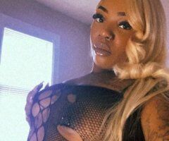 FETISH FRIENDLY😝🤭COME PLAY DADDY🫶🏾PRETTY FACE, PRETTY 😻 WET & WILD💦💦 I DO NOT TEXT🩷 - 24 - Image 4