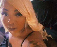 FETISH FRIENDLY😝🤭COME PLAY DADDY🫶🏾PRETTY FACE, PRETTY 😻 WET & WILD💦💦 I DO NOT TEXT🩷 - 24 - Image 7