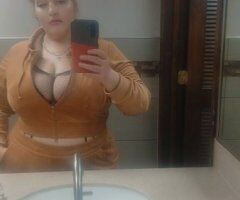 Daisy Dukes massage and play - 42 - Image 4