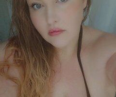 Daisy Dukes massage and play - 42 - Image 7