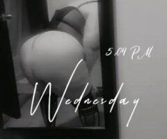 Daisy Dukes massage and play - 42 - Image 12
