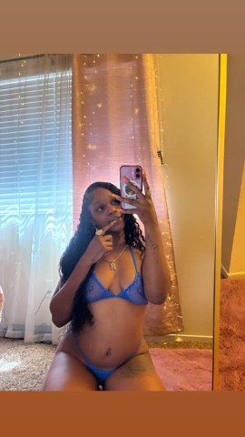 Let Me Please You ❤‍🔥 - 24 - 1