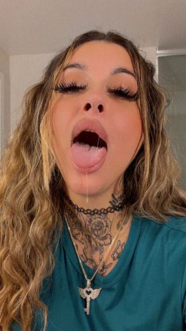 VERIFIED REAL WITH REVIEWS⭐⭐ Sweet Turns Sinful 🫦 NURU – Available NOW 🍒 - 29 - 1