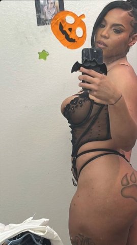 💎 Sweet Face • Gorgeous Curves • Pure Temptation - 25 - 1