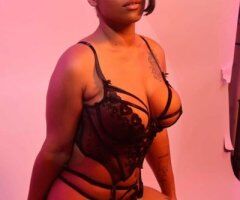💎 Sweet Face • Gorgeous Curves • Pure Temptation - 25 - Image 7