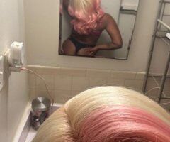🌸New In Town🌸 by 100% Satisfaction Guaranteed✅ - 21 - Image 2