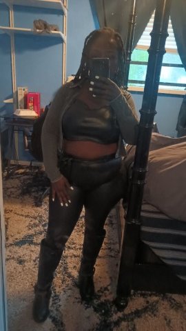 EARLY BIRD SPECIAL CAR DATES $50 FOR 10 MINS💋 👄 🍆 - 39 - 1