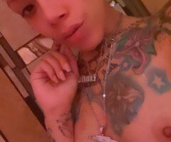 limited avail today ..car specials only . DO NOT HMU IF U NOT READY TO BOOK THEN N THERE . ONLY CONTENT SPECIAL $85 to $265 . (Live Calls Start @ $100 and up) content categories (Solo/Featured/Fetish) - - 25 - Image 7