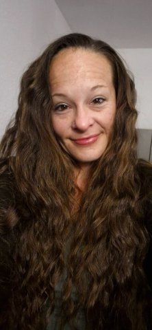 🔥Cum play with Me!!💋 I would love to watch you stroke your cock!💋Live online private shows!! Video chat & content!💯 🤑💰♋ - 36 - 1