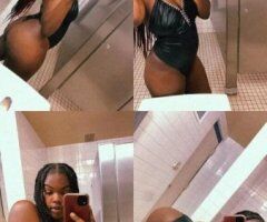 Washington D.C. escorts - Come Fulfill Your Fantasy Not Just a Pretty Distraction but Temptation You Can’t Ignore🥰 - 21