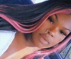 Come Fulfill Your Fantasy Not Just a Pretty Distraction but Temptation You Can’t Ignore🥰 - 21 - Image 2