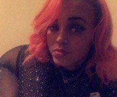 ❣UPSCALE GENTLEMEN 👑 ONLY ✨💦 ❣ Pretty Mixed Doll ❣ AVAILABLE NOW - 27 - Image 6