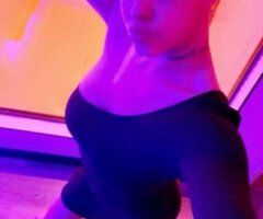 ❣UPSCALE GENTLEMEN 👑 ONLY ✨💦 ❣ Pretty Mixed Doll ❣ AVAILABLE NOW - 27 - Image 9