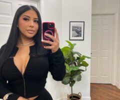 Busty latina goddess - 26 - Image 2