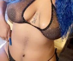 Come Stuff Me Daddyy😩🍆YOUNG WET TIGHT 🐱& SEXYY TREAT🍭💦 - 27 - Image 3