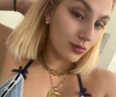 Hey its sara florida girl come get some of this florida water 🌊 - 27 - Image 4