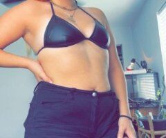 Hey its sara florida girl come get some of this florida water 🌊 - 27 - Image 9