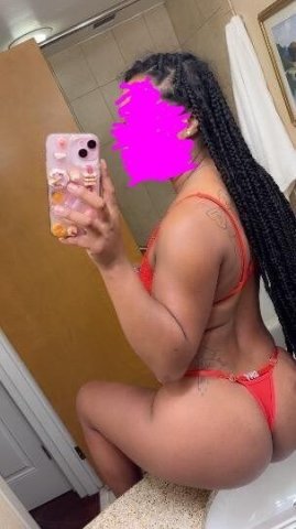 👅💭💦 ANGEL 🫦 ur WETTEST DREAM 💭 to come TRUE✨🫦💭💦 - 30 - 1
