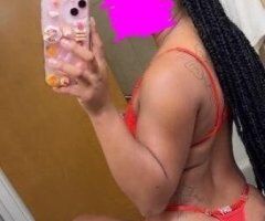 Biloxi escorts - 👅💭💦 ANGEL 🫦 ur WETTEST DREAM 💭 to come TRUE✨🫦💭💦 - 30