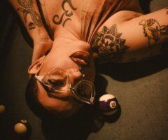 Fresno escorts - Sweet as Honey all for you - 23