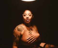 Sweet as Honey all for you - 23 - Image 4