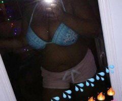 👅💋GRIP TIGHT WATERFALL💦🌟 - 24 - Image 6
