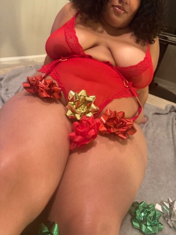 incalls only🥰 - 25 - 1