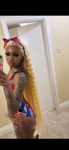 outcalls/incalls only pulling up ! near gary in💦 - 20 - 1