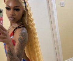 Chicago escorts - outcalls/incalls only pulling up ! near gary in💦 - 20