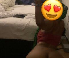 Buffalo escorts - Available Now💕*Incalls & Cardates Only - 22