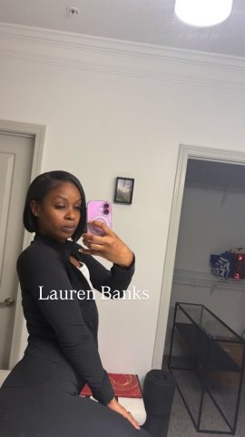 Sunnyvale Incall and Outcalls To Surrounding Areas - 30 - 1
