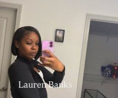 San Mateo escorts - Sunnyvale Incall and Outcalls To Surrounding Areas - 30