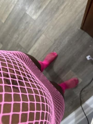im back $60bbj 100qv ❤💦 carplay ONLY💦😋 BIG JUICY BOOTY - 23 - 1