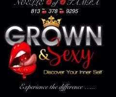 ✨NEW✨UPscale 🐾 Cougar Cave *** Posh Decor & Plush Play Space *** SELECTIVELY 🔎 Screening for THIS location *** - 50 - Image 7