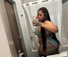 Clarksville escorts - NEW NUMBER ‼CALIFORNIA BREEZE🌴 Thick Curvy Blasian NEW IN TOWN Limited time Throat goat 💦 - 26