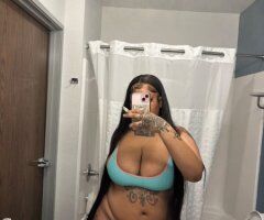 NEW NUMBER ‼CALIFORNIA BREEZE🌴 Thick Curvy Blasian NEW IN TOWN Limited time Throat goat 💦 - 26 - Image 3