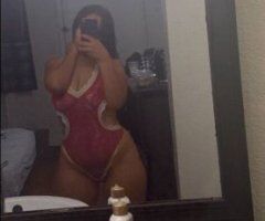 CUM GET THE EXPERIENCE OF A LIFETIME!!😻🔥 ALWAYS AVAILABLE 24/7!!☀🌙 - 24 - Image 2